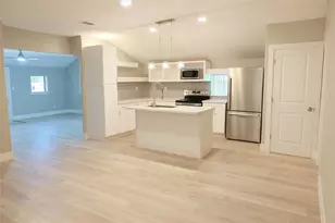 8414 De Priest St, Houston, TX 77088 - Photo 7