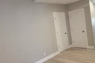 8414 De Priest St, Houston, TX 77088 - Photo 5