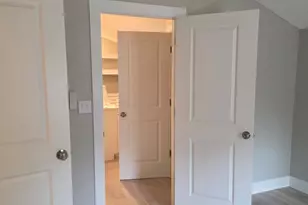 8414 De Priest St, Houston, TX 77088 - Photo 9