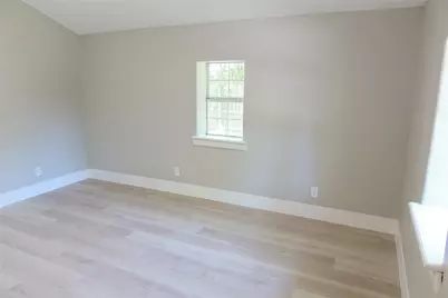 8414 De Priest Street, Houston, TX 77088 - Photo 19