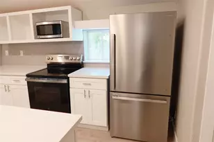 8414 De Priest St, Houston, TX 77088 - Photo 11