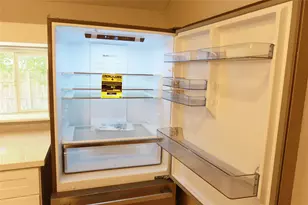 8414 De Priest St, Houston, TX 77088 - Photo 15