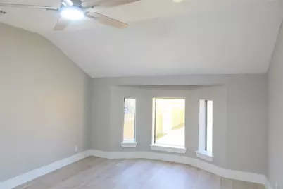 8414 De Priest Street, Houston, TX 77088 - Photo 27