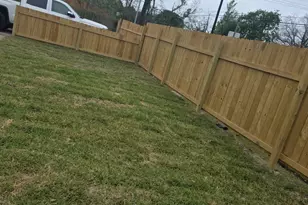 8414 De Priest St, Houston, TX 77088 - Photo 13