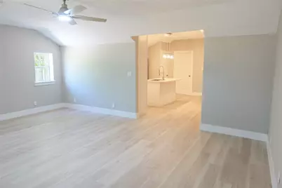 8414 De Priest Street, Houston, TX 77088 - Photo 5