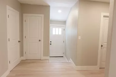 8414 De Priest Street, Houston, TX 77088 - Photo 23