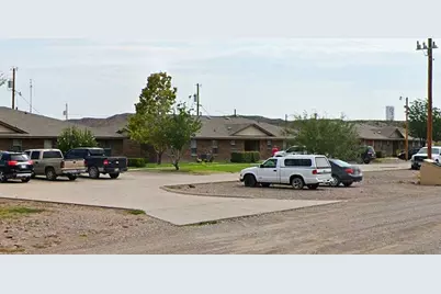 900 Harmon, Presidio, TX 79845 - Photo 5