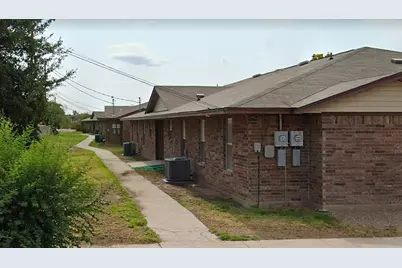 900 Harmon, Presidio, TX 79845 - Photo 3