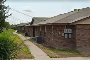 900 Harmon, Presidio, TX 79845 - Photo 3