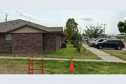 900 Harmon, Presidio, TX 79845 - Photo 1