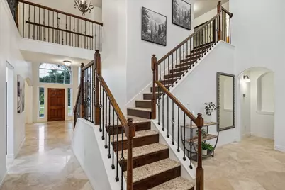 14610 Majestic Oaks, Magnolia, TX 77354 - Photo 7