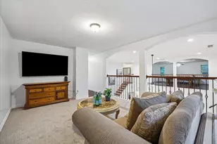 14610 Majestic Oaks, Magnolia, TX 77354 - Photo 29