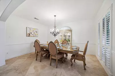 14610 Majestic Oaks, Magnolia, TX 77354 - Photo 11