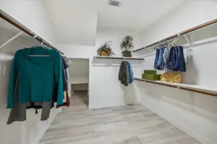 14610 Majestic Oaks, Magnolia, TX 77354 - Photo 27