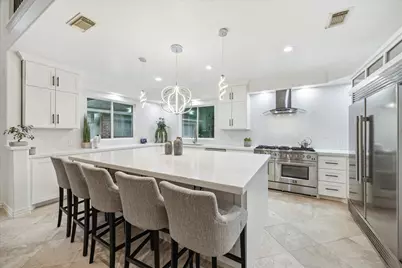 14610 Majestic Oaks, Magnolia, TX 77354 - Photo 17