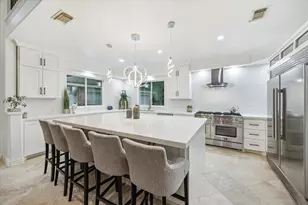 14610 Majestic Oaks, Magnolia, TX 77354 - Photo 17