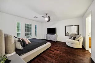 14610 Majestic Oaks, Magnolia, TX 77354 - Photo 31