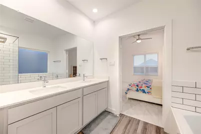 22515 Modica Rift Lane, Katy, TX 77449 - Photo 29