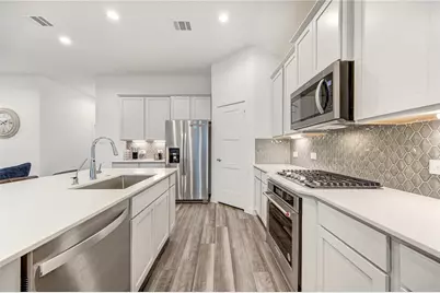 22515 Modica Rift Lane, Katy, TX 77449 - Photo 19