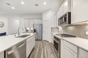 22515 Modica Rift Ln, Katy, TX 77449 - Photo 19