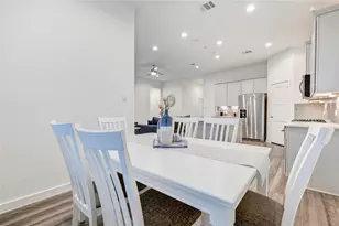 22515 Modica Rift Ln, Katy, TX 77449 - Photo 25