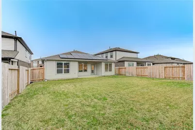 22515 Modica Rift Lane, Katy, TX 77449 - Photo 33