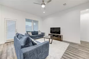 22515 Modica Rift Ln, Katy, TX 77449 - Photo 15