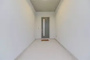 22515 Modica Rift Ln, Katy, TX 77449 - Photo 5