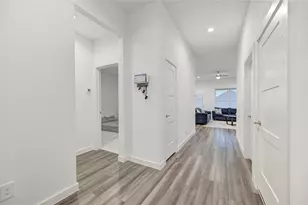 22515 Modica Rift Ln, Katy, TX 77449 - Photo 7