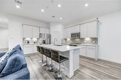 22515 Modica Rift Lane, Katy, TX 77449 - Photo 17