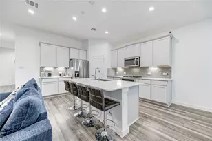 22515 Modica Rift Ln, Katy, TX 77449 - Photo 17