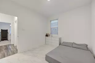 22515 Modica Rift Ln, Katy, TX 77449 - Photo 9