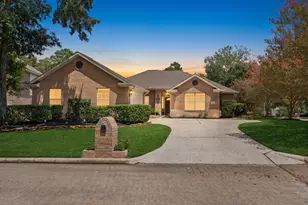 3721 Poets Ct, Montgomery, TX 77356 - Photo 1