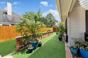 3721 Poets Ct, Montgomery, TX 77356 - Photo 27