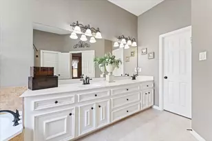 3721 Poets Ct, Montgomery, TX 77356 - Photo 21