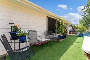 3721 Poets Ct, Montgomery, TX 77356 - Photo 29