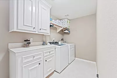 3721 Poets Court, Montgomery, TX 77356 - Photo 13