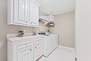 3721 Poets Ct, Montgomery, TX 77356 - Photo 13