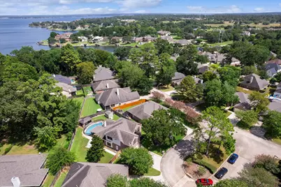 3721 Poets Court, Montgomery, TX 77356 - Photo 33