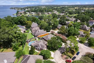 3721 Poets Ct, Montgomery, TX 77356 - Photo 33
