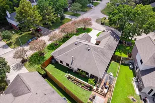 3721 Poets Ct, Montgomery, TX 77356 - Photo 33