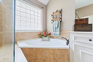 3721 Poets Ct, Montgomery, TX 77356 - Photo 19