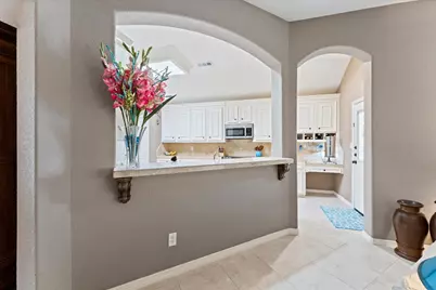 3721 Poets Court, Montgomery, TX 77356 - Photo 17