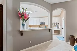 3721 Poets Ct, Montgomery, TX 77356 - Photo 17