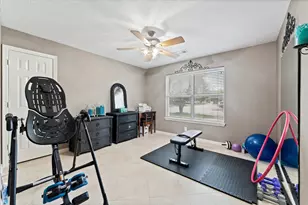 3721 Poets Ct, Montgomery, TX 77356 - Photo 25