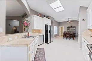 3721 Poets Ct, Montgomery, TX 77356 - Photo 9