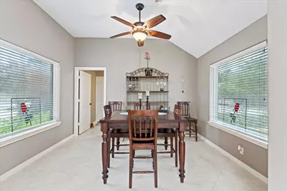 3721 Poets Court, Montgomery, TX 77356 - Photo 11