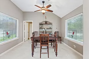 3721 Poets Ct, Montgomery, TX 77356 - Photo 11