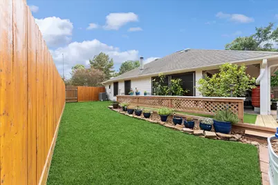 3721 Poets Court, Montgomery, TX 77356 - Photo 27