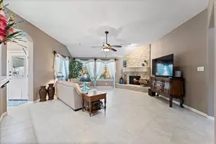 3721 Poets Ct, Montgomery, TX 77356 - Photo 7